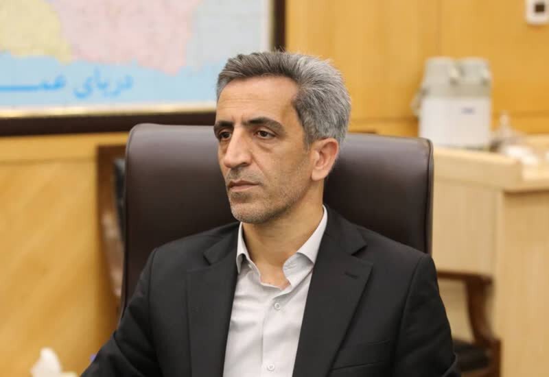 رسوب هزارمیلیارد تومانی اعتبارات عمرانی درحساب دستگاه‌های اجرایی زنجان