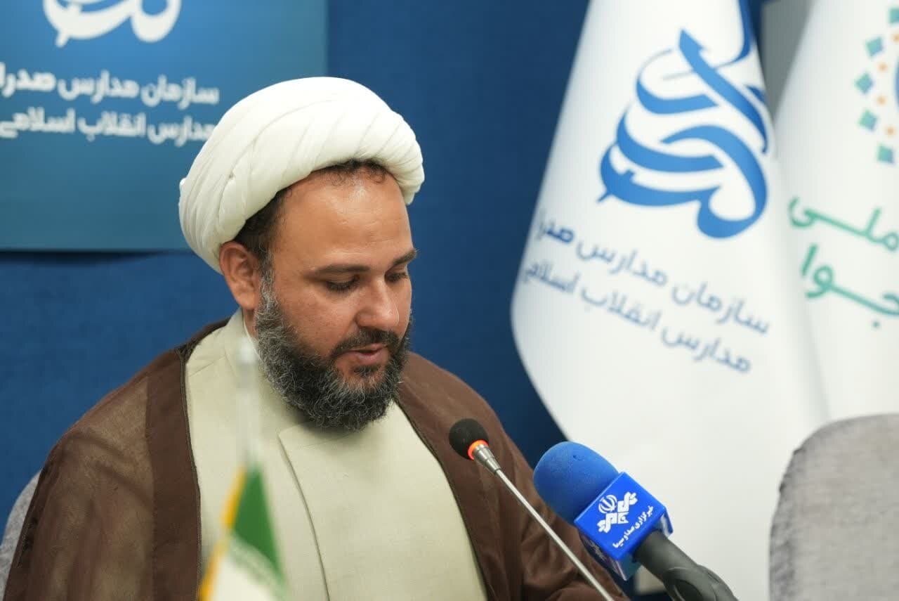 «سند مدرسه آینده‌ساز»در کشور طراحی شده است